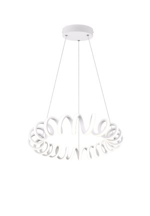 moderne-witte-ronde-hanglamp-curl-325110131-1
