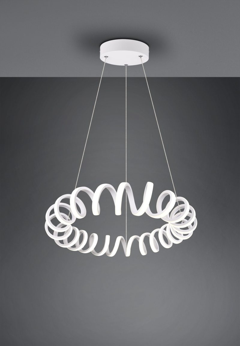 moderne-witte-ronde-hanglamp-curl-325110131-3