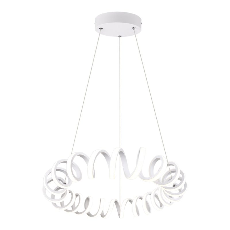 moderne-witte-ronde-hanglamp-curl-325110131