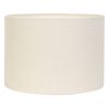 light&living-kap-livigno-crèmewit-textiel-ø20cm-e27-2220811-811