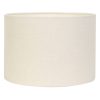 moderne-witte-ronde-lampenkap-light-and-living-livigno-2220811