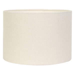 light&living-kap-livigno-crèmewit-textiel-ø20cm-e27-2220811-811