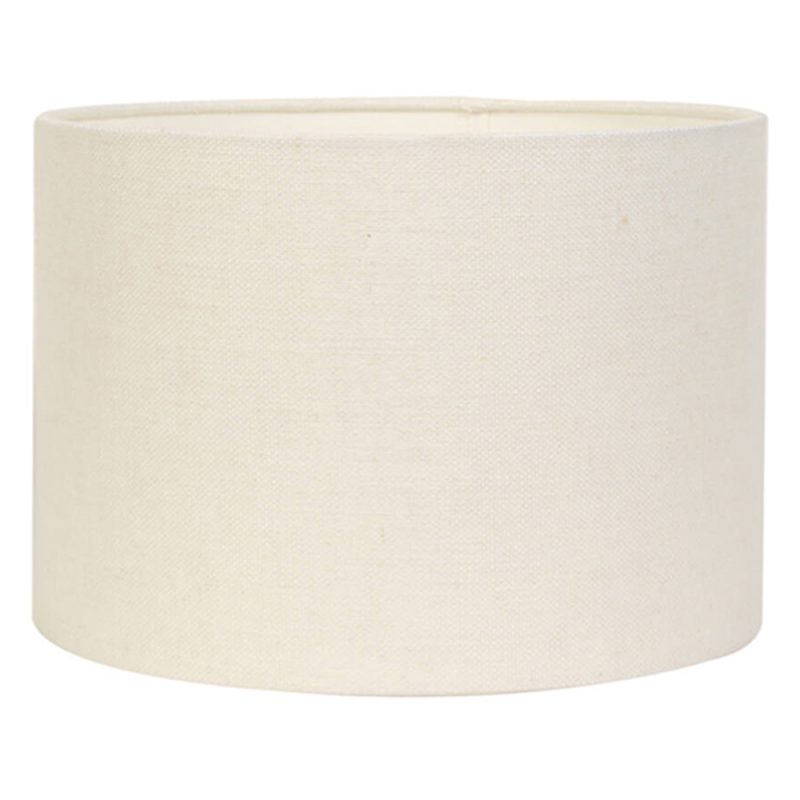 light&living-kap-livigno-crèmewit-textiel-ø20cm-e27-2220811-811