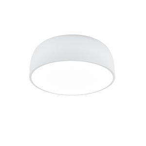moderne-witte-ronde-plafondlamp-baron-609800431-1