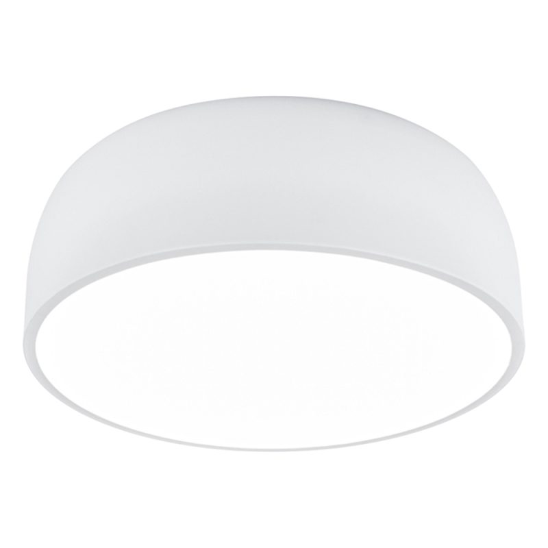 moderne-witte-ronde-plafondlamp-baron-609800431