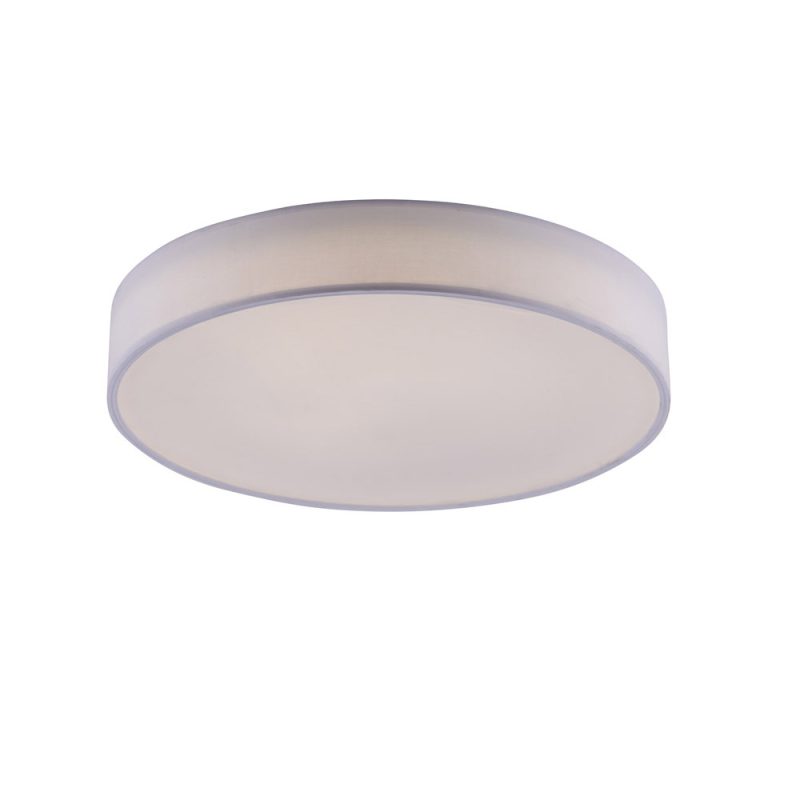 moderne-witte-ronde-plafondlamp-diamo-651915501-3
