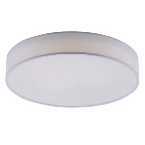 moderne-witte-ronde-plafondlamp-diamo-651915501