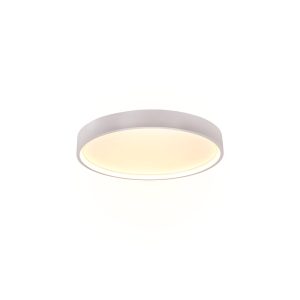 moderne-witte-ronde-plafondlamp-doha-641310231-1