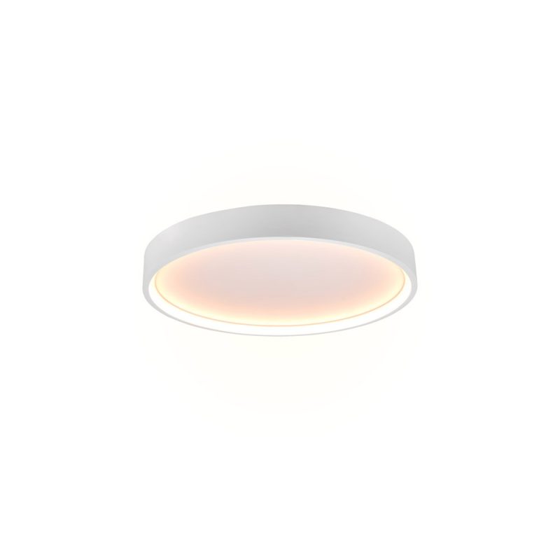 moderne-witte-ronde-plafondlamp-doha-641310231-3