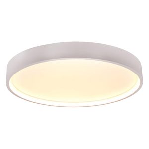 moderne-witte-ronde-plafondlamp-doha-641310231