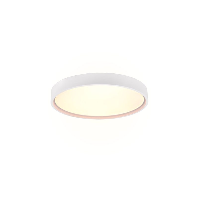 moderne-witte-ronde-plafondlamp-doha-641310231-4