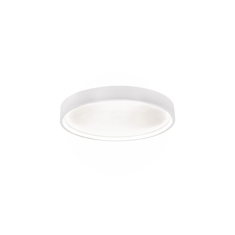 moderne-witte-ronde-plafondlamp-doha-641310231-5