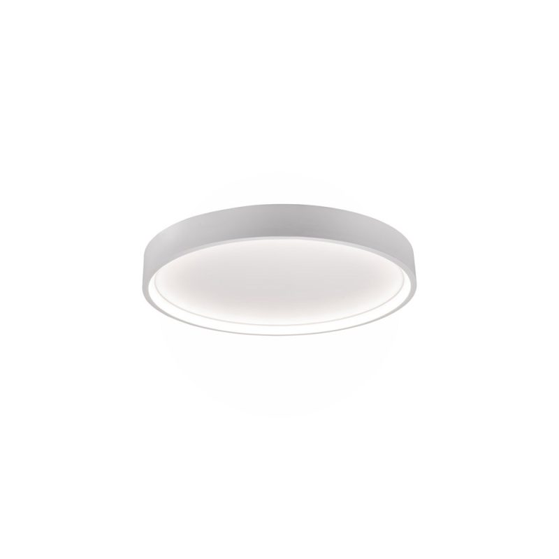 moderne-witte-ronde-plafondlamp-doha-641310231-6