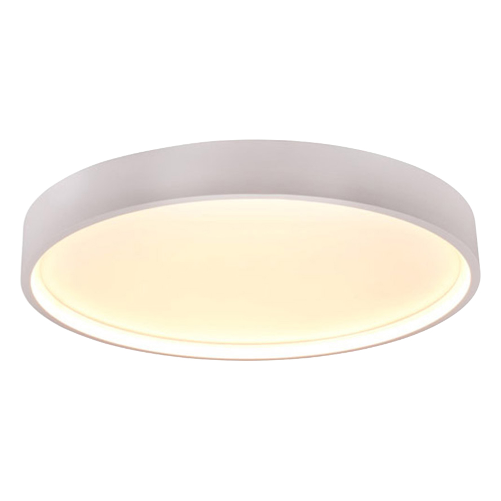 moderne-witte-ronde-plafondlamp-doha-641310231