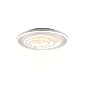moderne-witte-ronde-plafondlamp-kagawa-625815031-1