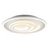 moderne-witte-ronde-plafondlamp-kagawa-625815031