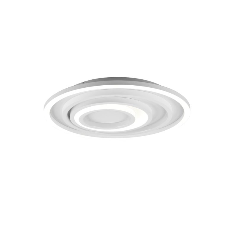 moderne-witte-ronde-plafondlamp-kagawa-625815031-3