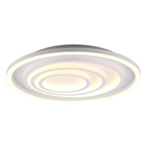 moderne-witte-ronde-plafondlamp-kagawa-625815031