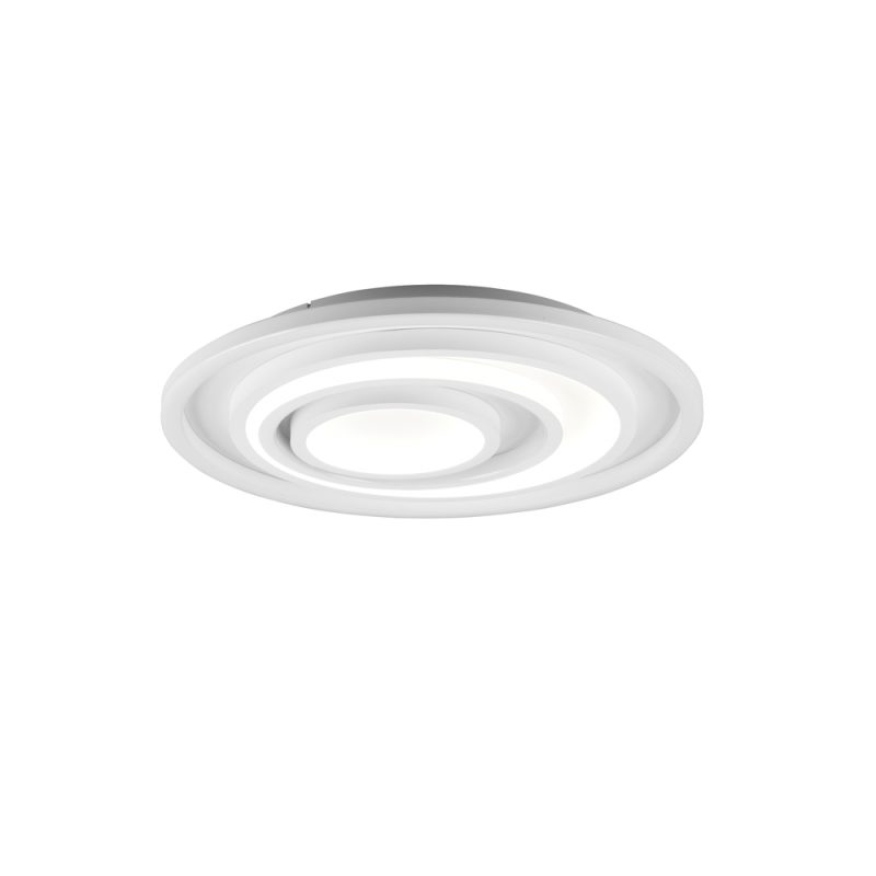 moderne-witte-ronde-plafondlamp-kagawa-625815031-4