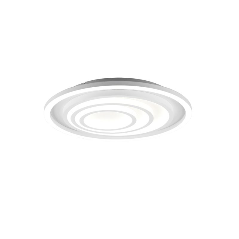 moderne-witte-ronde-plafondlamp-kagawa-625815031-5