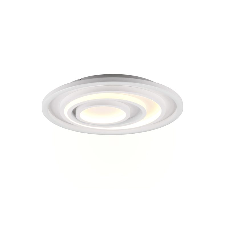 moderne-witte-ronde-plafondlamp-kagawa-625815031-6