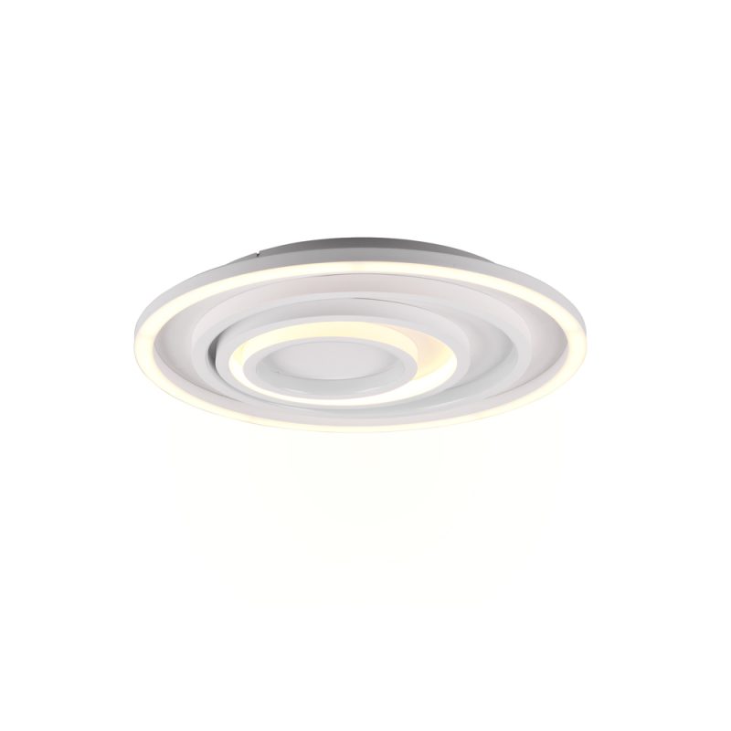 moderne-witte-ronde-plafondlamp-kagawa-625815031-7