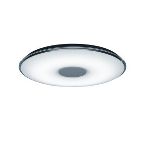 moderne-witte-ronde-plafondlamp-tokyo-628915001-1