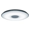 moderne-witte-ronde-plafondlamp-tokyo-628915001