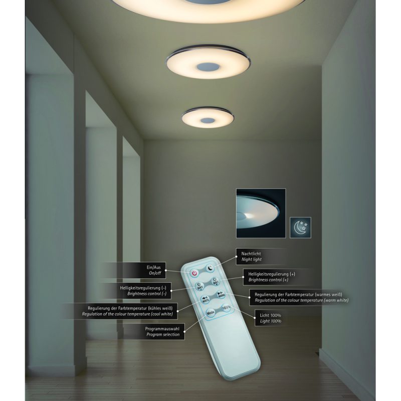 moderne-witte-ronde-plafondlamp-tokyo-628915001-2