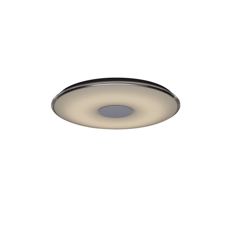 moderne-witte-ronde-plafondlamp-tokyo-628915001-3