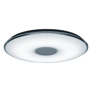 moderne-witte-ronde-plafondlamp-tokyo-628915001