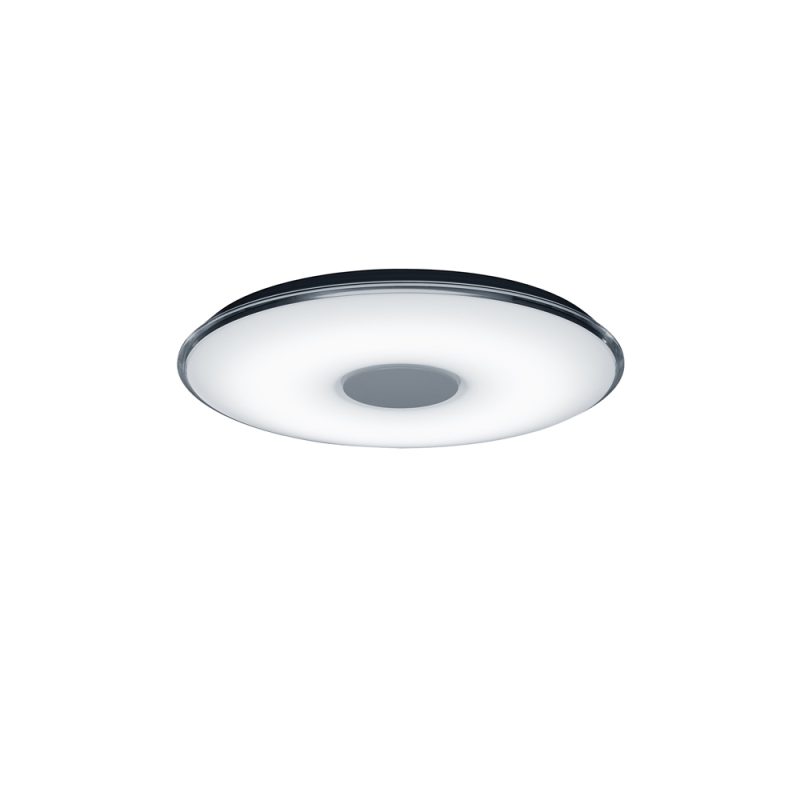moderne-witte-ronde-plafondlamp-tokyo-628915001-4