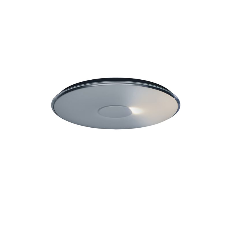 moderne-witte-ronde-plafondlamp-tokyo-628915001-5