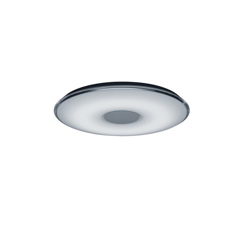 moderne-witte-ronde-plafondlamp-tokyo-628915001-6