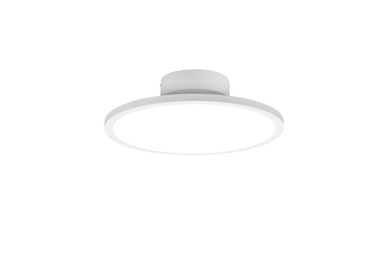 moderne-witte-ronde-plafondlamp-tray-640910131-1