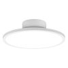 moderne-witte-ronde-plafondlamp-tray-640910131