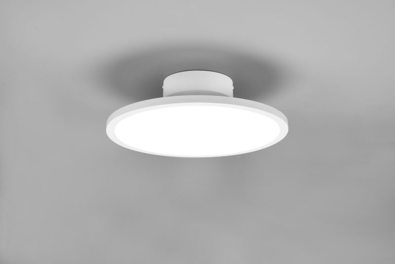 moderne-witte-ronde-plafondlamp-tray-640910131-3
