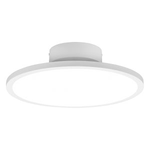 moderne-witte-ronde-plafondlamp-tray-640910131