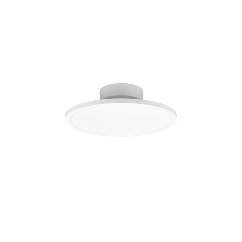 moderne-witte-ronde-plafondlamp-tray-640910131-5