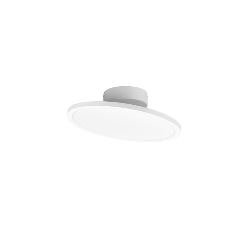 moderne-witte-ronde-plafondlamp-tray-640910131-6