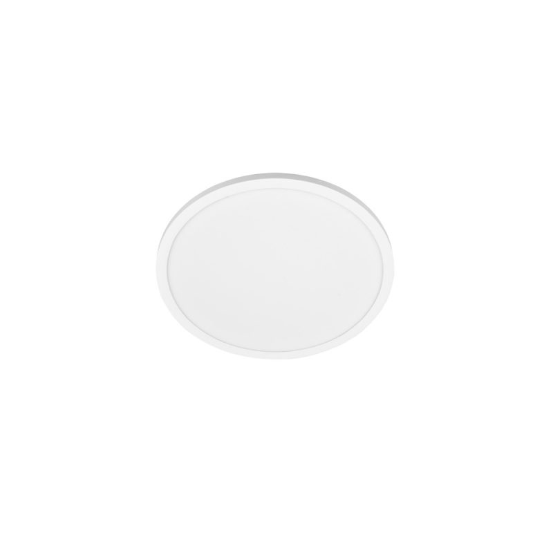 moderne-witte-ronde-plafondlamp-tray-640910131-7