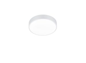 moderne-witte-ronde-plafondlamp-waco-627413031-1