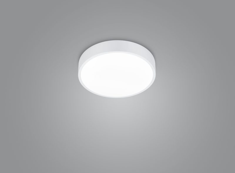 moderne-witte-ronde-plafondlamp-waco-627413031-2