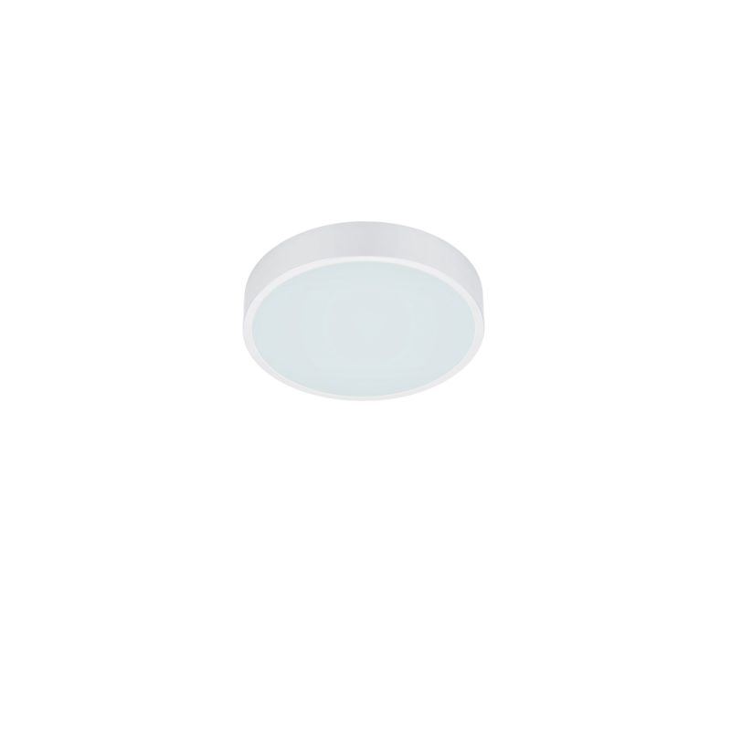 moderne-witte-ronde-plafondlamp-waco-627413031-3