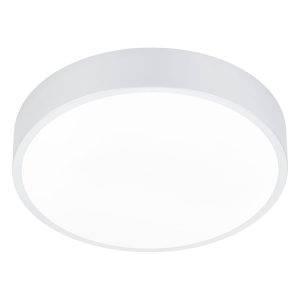 moderne-witte-ronde-plafondlamp-waco-627413031