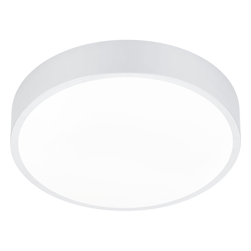 moderne-witte-ronde-plafondlamp-waco-627413031