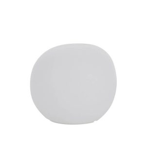 moderne-witte-ronde-tafellamp-jolipa-sonny-20276-1