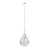 moderne-witte-scheepslamp-hanglamp-jolipa-jolly-90302