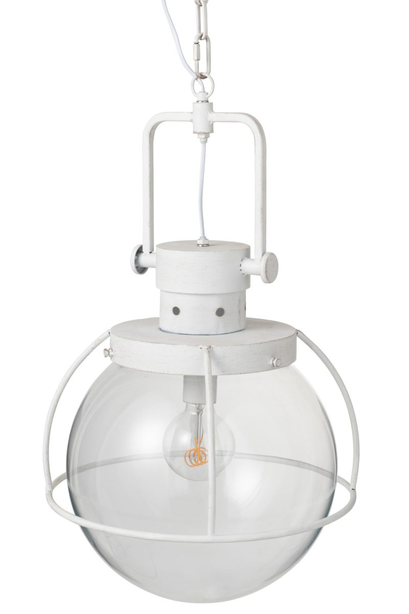 moderne-witte-scheepslamp-hanglamp-jolipa-jolly-90302-2