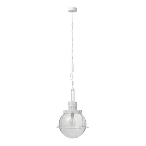 moderne-witte-scheepslamp-hanglamp-jolipa-jolly-90302